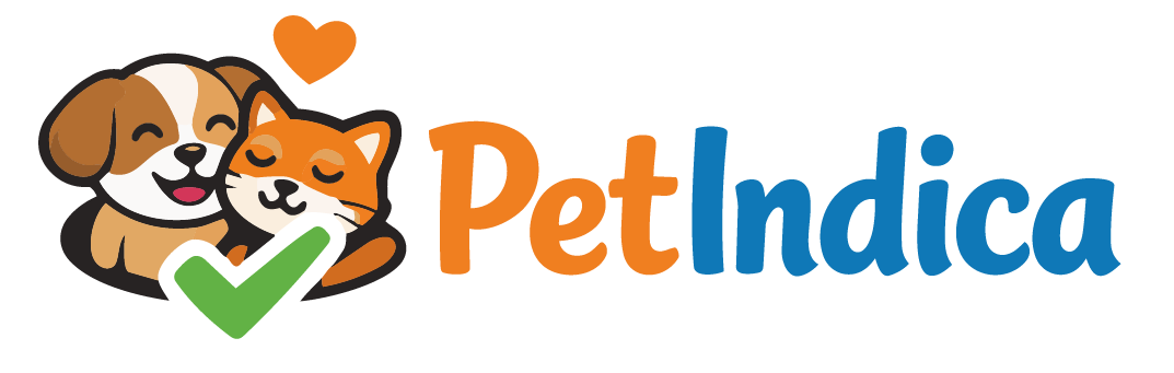 PetIndica